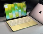 Apple MacBook Neo