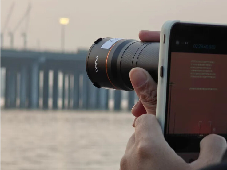 (Fonte da imagem: via Weibo)