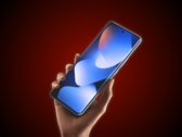 O “ Redmi Note ” 15.
