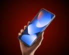 O “ Redmi Note ” 15.