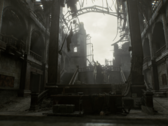 Uma captura de tela de Resident Evil Requiem (fonte da imagem: SteamDB)