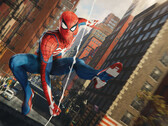 A série Spider-Man está chegando ao PC, começando com o Spider-Man Remastered em 12 de agosto. (Fonte de imagem: Blog PlayStation)