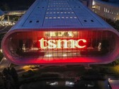 Appleo A17 Bionic parece ser construído sobre o nó de 3 nm da TSMC. (Fonte: Nikkei Asia)