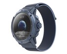 Coros Vertix 2S: Smartwatch multiesportivo com recursos e mapas avançados.
