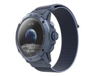 Coros Vertix 2S: Reloj inteligente multideporte con potentes funciones y mapas.