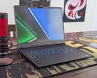 O Aurora 16X atualizado pode ter recebido algumas novas opções, mas agora também é muito mais caro do que antes