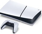 Apenas o PS5 Pro terá o PSSR aprimorado.
