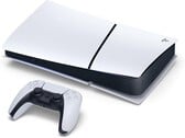 Apenas o PS5 Pro terá o PSSR aprimorado.