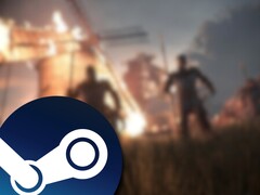 Até o dia 4 de agosto, A Plague Tale: Innocence está disponível no Steam com 80% de desconto. (Fonte da imagem: Steam)