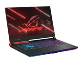 Os laptops baseados em AMD com interruptores MUX estão chegando em breve com aumentos consideráveis de preços. (Fonte de imagem: Asus)