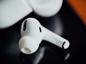A próxima geração do Apple AirPods Pro terá duas câmeras.