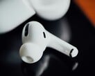 A próxima geração do Apple AirPods Pro terá duas câmeras.