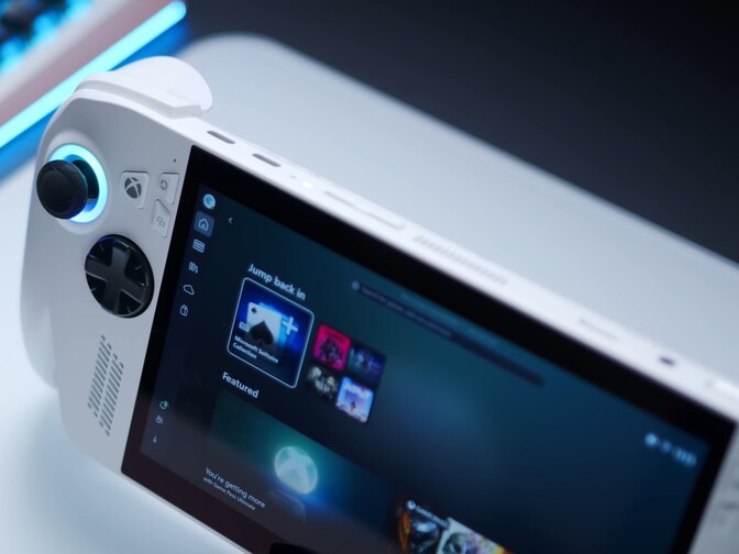 csm_Asus-ROG-Xbox-Ally-X-