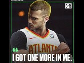 O protagonista de Cyberpunk 2077, V. (Fonte da imagem: Marcin Momot on X)