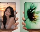 De acordo com diversos rumores, alguns fabricantes de smartphones poderão em breve começar a oferecer smartphones com proporção de tela de 16:10.