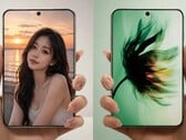De acordo com diversos rumores, alguns fabricantes de smartphones poderão em breve começar a oferecer smartphones com proporção de tela de 16:10.