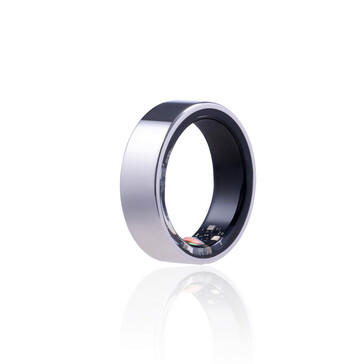 (Fonte da imagem: Soxai)