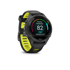 (Fonte da imagem: Garmin via Gadgets para usar)