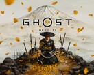 Ghost of Yotei é o segundo exclusivo de grande orçamento para PS5 a ser lançado este ano (fonte da imagem: Notebookcheck)