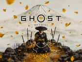 Ghost of Yotei é o segundo exclusivo de grande orçamento para PS5 a ser lançado este ano (fonte da imagem: Notebookcheck)