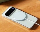 O Pixel 11 Pro XL não chega a alcançar o topo na análise de câmeras do DxOMark.