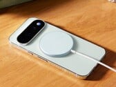 O Pixel 11 Pro XL não chega a alcançar o topo na análise de câmeras do DxOMark.