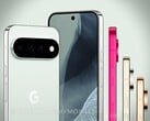 Espera-se que o Google Pixel 11 e o Pixel 11 Pro estejam disponíveis em quatro cores cada um.