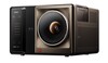 O projetor Hisense Vidda C5 Borderless Master. (Fonte da imagem: Hisense)