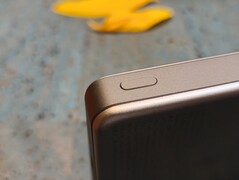 Go-MiniMag Qi2 Power Bank