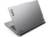 Lenovo LOQ 15IRX10, RTX 5070 - Reviews e Especificações