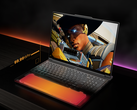 Quest'anno Legion Slim 7 è il primo modello da gioco interamente AMD di Lenovo. (Fonte immagine: Lenovo)