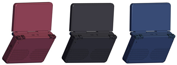 (Fonte da imagem: MagicX)