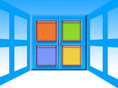 Possibilidade de atualização do Windows 11 para modelos mais antigos: Aparentemente, o TPM 2.0 não é obrigatório. (Fonte da imagem: Geralt no Pixabay)