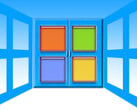 Possibilidade de atualização do Windows 11 para modelos mais antigos: Aparentemente, o TPM 2.0 não é obrigatório. (Fonte da imagem: Geralt no Pixabay)