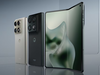 Motorola Razr Fold