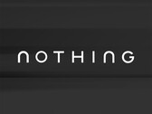 Este é o novo logotipo da Nothing? (Fonte da imagem: Nothing)