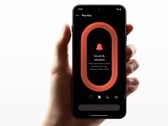 A OnePlus substitui o popular controle deslizante de alerta por um botão programável (Fonte da imagem: OnePlus)