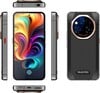 Oukitel WP210 em análise