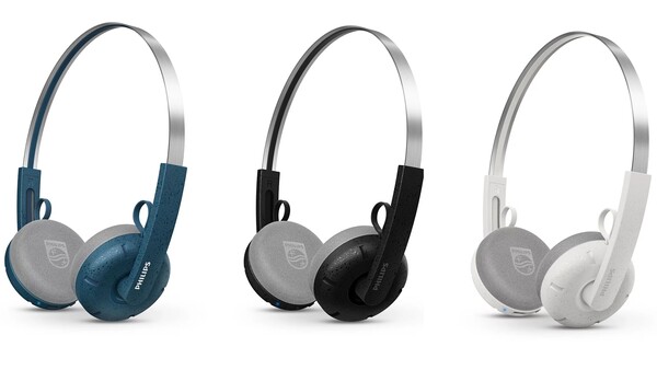 O Ringo Duo é uma atualização de cor do The Ringo lançado em outubro de 2025.