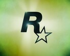 O banner da Rockstar Games é mostrado (Fonte da imagem: Rockstar Games)