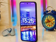 Xiaomi Note 17 Pro 5G em análise