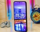 Xiaomi Note 17 Pro 5G em análise