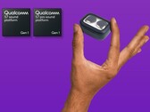 Os chips S7 e S7 Pro trazem recursos poderosos para os fones de ouvido sem fio (Fonte da imagem: Qualcomm - editado)