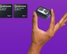 Os chips S7 e S7 Pro trazem recursos poderosos para os fones de ouvido sem fio (Fonte da imagem: Qualcomm - editado)