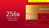 Snapdragon 8 Elite Extreme Gen 6 e 8 Elite Gen 6