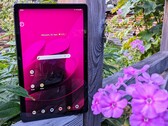 Análise do Telekom T Tablet