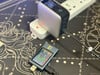 Suporte ao protocolo USB C4 do Ugreen Nexode Pro 160W