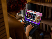 O novo MacBook Air será encomendado em quatro cores, na foto abaixo. (Fonte da imagem: Apple)