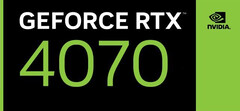 A RTX 4070 é uma das três placas gráficas Ada Lovelace inéditas que a NVIDIA tem em preparação. (Fonte da imagem: MEGAsizeGPU - editado)