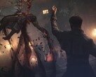 Vampyr está com 90% de desconto no Steam até 13 de março.